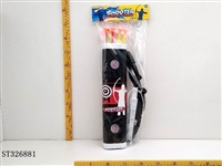 ST326881 - 