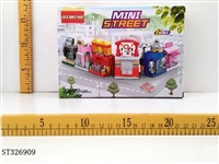 ST326909 - 