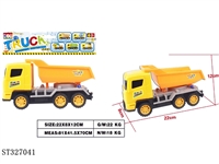 ST327041 - 