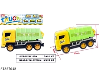 ST327042 - 
