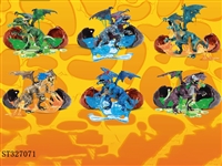 ST327071 - 