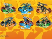ST327072 - 