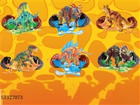 ST327073 - 