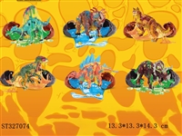 ST327074 - 
