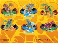 ST327076 - 