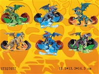 ST327077 - 