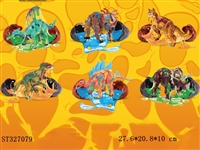 ST327079 - 