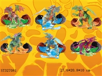 ST327081 - 