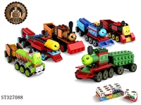 ST327088 - 