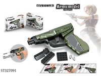 ST327091 - 