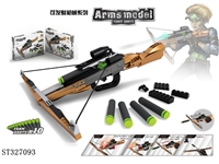 ST327093 - 