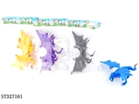 ST327161 - MINI PTEROSAUR MODEL (DETACHABLE WINGS)