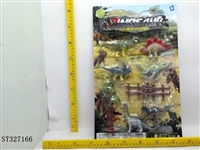 ST327166 - 