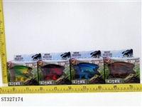 ST327174 - 