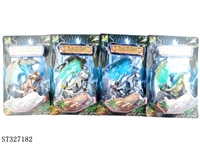 ST327182 - 