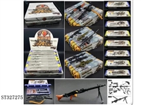 ST327275 - 