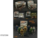 ST327286 - 