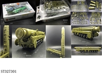 ST327301 - 