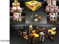 ST327308 - 