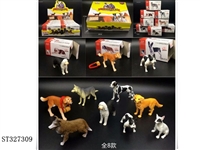 ST327309 - 