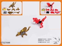 ST327698 - 