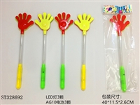 ST328692 - 37CM拍拍手LED棒