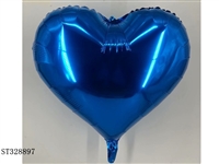 ST328897 - BALLOON