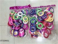 ST328951 - 