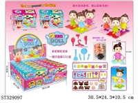 ST329097 - 