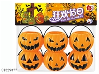 ST329377 - 