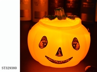 ST329380 - 