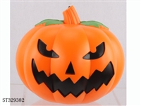 ST329382 - 