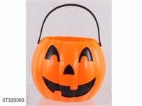 ST329383 - 