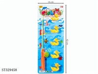 ST329458 - 