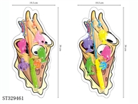 ST329461 - 钓鱼2款