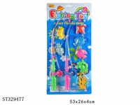 ST329477 - 