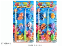 ST329482 - 