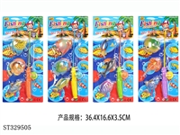 ST329505 - 
