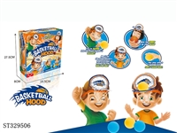 ST329506 - 