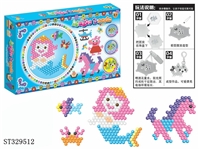 ST329512 - 
