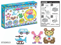 ST329513 - 