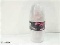 ST329666 - 