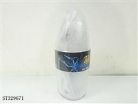 ST329671 - 