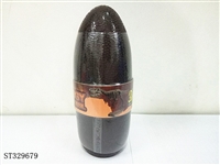 ST329679 - 