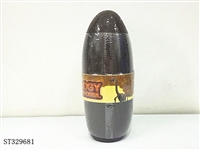 ST329681 - 