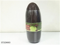 ST329683 - 