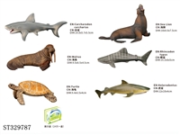 ST329787 - 
