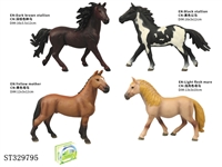 ST329795 - 