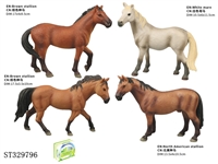 ST329796 - 