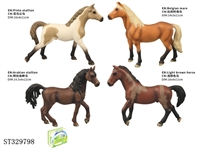 ST329798 - 